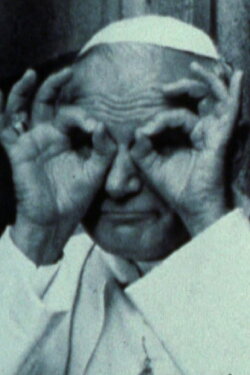 Der Schnüffler (1977)
