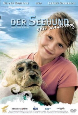 Der Seehund von Sanderoog (2006) Der Seehund von Sanderoog (2006)