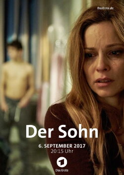 Der Sohn (2017) Der Sohn (2017)