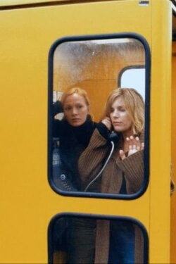 Der Solist - In eigener Sache (2002) Der Solist - In eigener Sache (2002)