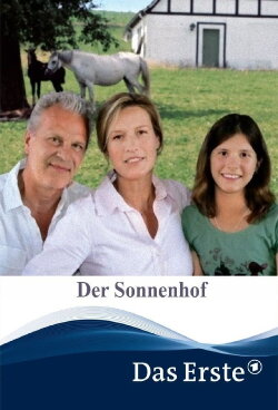 Der Sonnenhof (2007) Der Sonnenhof (2007)
