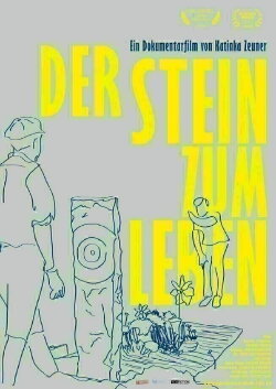 Der Stein zum Leben (2019) Der Stein zum Leben (2019)