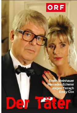 Der Täter (2010) Der Täter (2010)