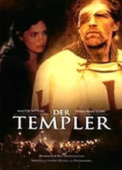 Der Templer (2002) Der Templer (2002)