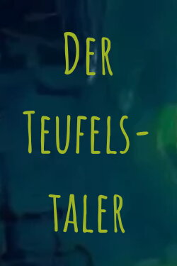 Der Teufelstaler (1963)
