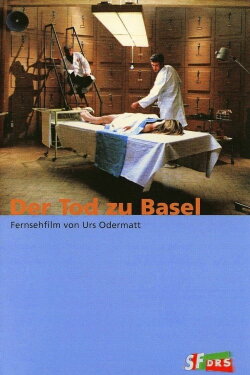 Der Tod zu Basel (1992) Der Tod zu Basel (1992)