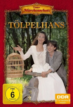 Der Tölpelhans (1989) Der Tölpelhans (1989)