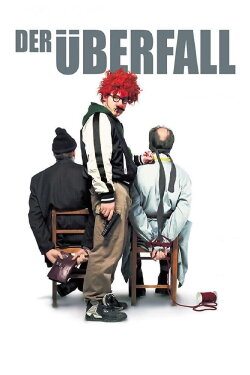 Der Überfall (2000) Der Überfall (2000)