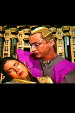 Der Unbesiegbare (1985) Der Unbesiegbare (1985)