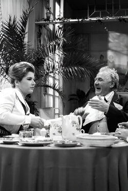 Der Unschuldige (1962) Der Unschuldige (1962)