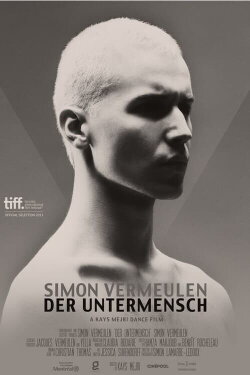 Der Untermensch (2013)