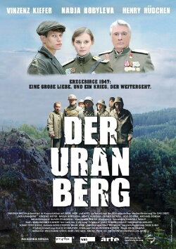 Der Uranberg (2010)