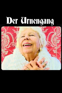 Der Urnengang (2019)