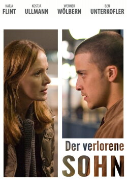 Der verlorene Sohn (2009) Der verlorene Sohn (2009)