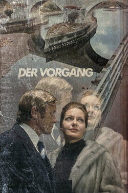 Der Vorgang (1973) Der Vorgang (1973)