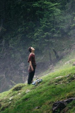 Der Wanderer (2018) Der Wanderer (2018)