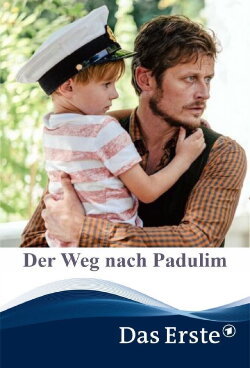Der Weg nach Padulim (2019) Der Weg nach Padulim (2019)