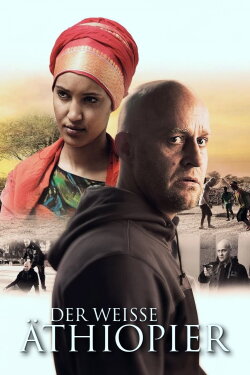 Der weisse Äthiopier (2015) Der weisse Äthiopier (2015)