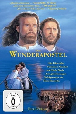 Der Wunderapostel (1993) Der Wunderapostel (1993)