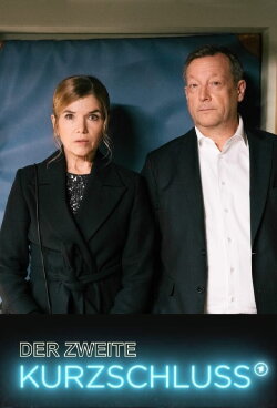 Der zweite Kurzschluss (2023) Der zweite Kurzschluss (2023)