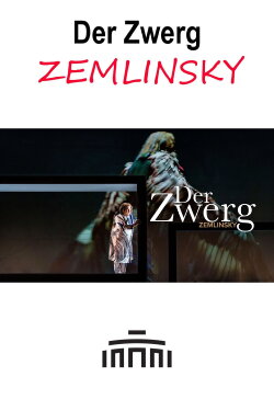 Der Zwerg (2021)