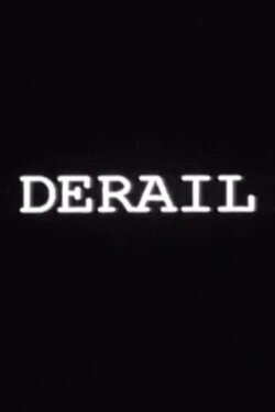 Derail (1997)