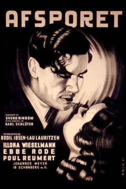 Derailed (1942)