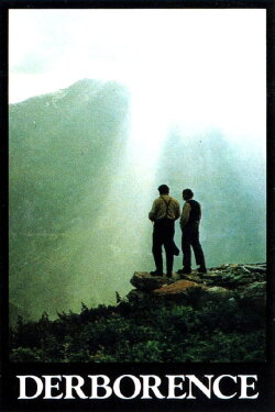 Derborence (1985) Derborence (1985)