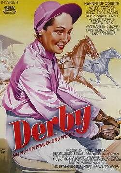 Derby (1949) Derby (1949)