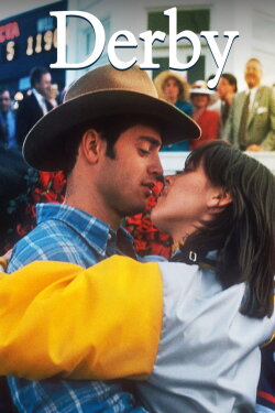 Derby (1995) Derby (1995)