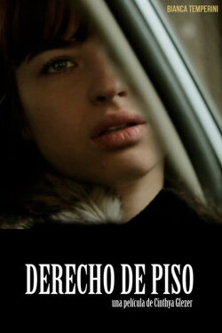 Derecho de piso (2014) Derecho de piso (2014)