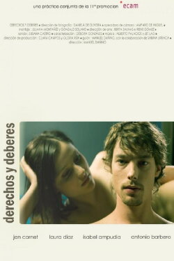 Derechos y deberes (2009) Derechos y deberes (2009)