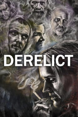 Derelict (2024)