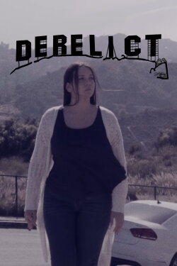 Derelict (2021)