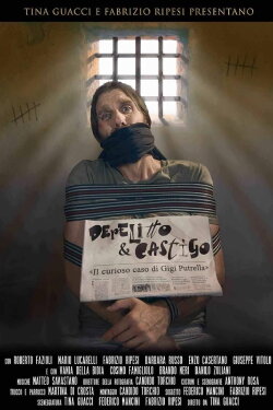 Derelitto & Castigo (2019)