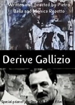 Derive Gallizio (2001)