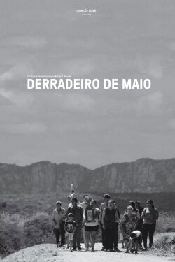 Derradeiro de Maio (2021) Derradeiro de Maio (2021)