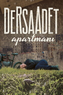 Dersaadet Apartment (2020) Dersaadet Apartment (2020)