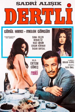 Dertli (1973)