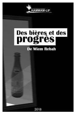 Des Biéres et Des Progrés (2018)