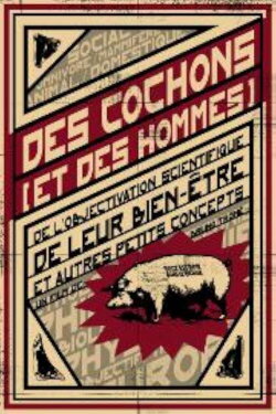 Des cochons (et des hommes) (2004) Des cochons (et des hommes) (2004)