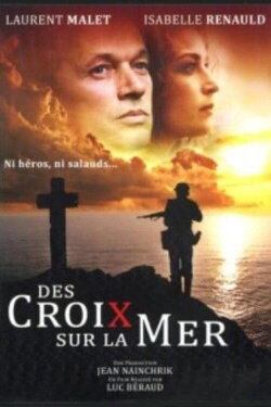 Des croix sur la mer (2001) Des croix sur la mer (2001)