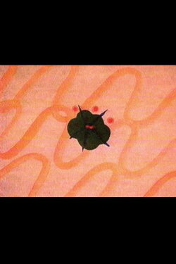 Des ensembles (1971) Des ensembles (1971)