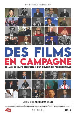 Des films en campagne (2022)