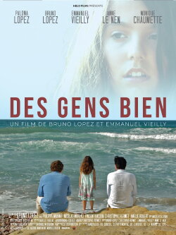 Des Gens Bien (2019) Des Gens Bien (2019)