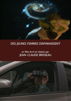 Des jeunes femmes disparaissent (2014) Des jeunes femmes disparaissent (2014)