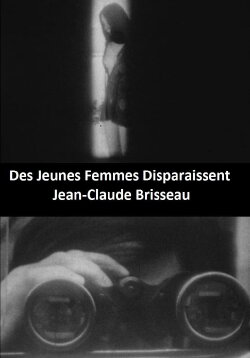 Des jeunes femmes disparaissent (1972) Des jeunes femmes disparaissent (1972)