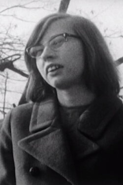 Des Lebens Wunderhorn (1966) Des Lebens Wunderhorn (1966)