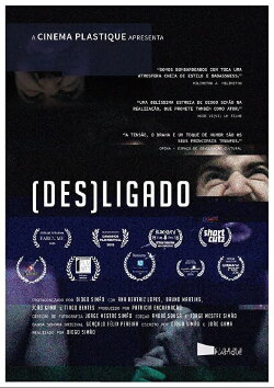 [Des]ligado (2015)