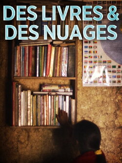 Des livres et des nuages (2013)